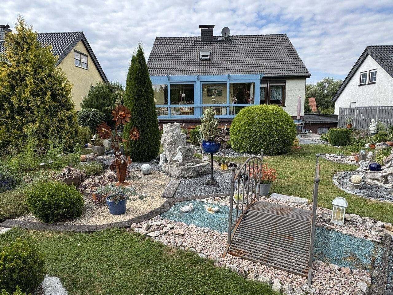 Bild 3