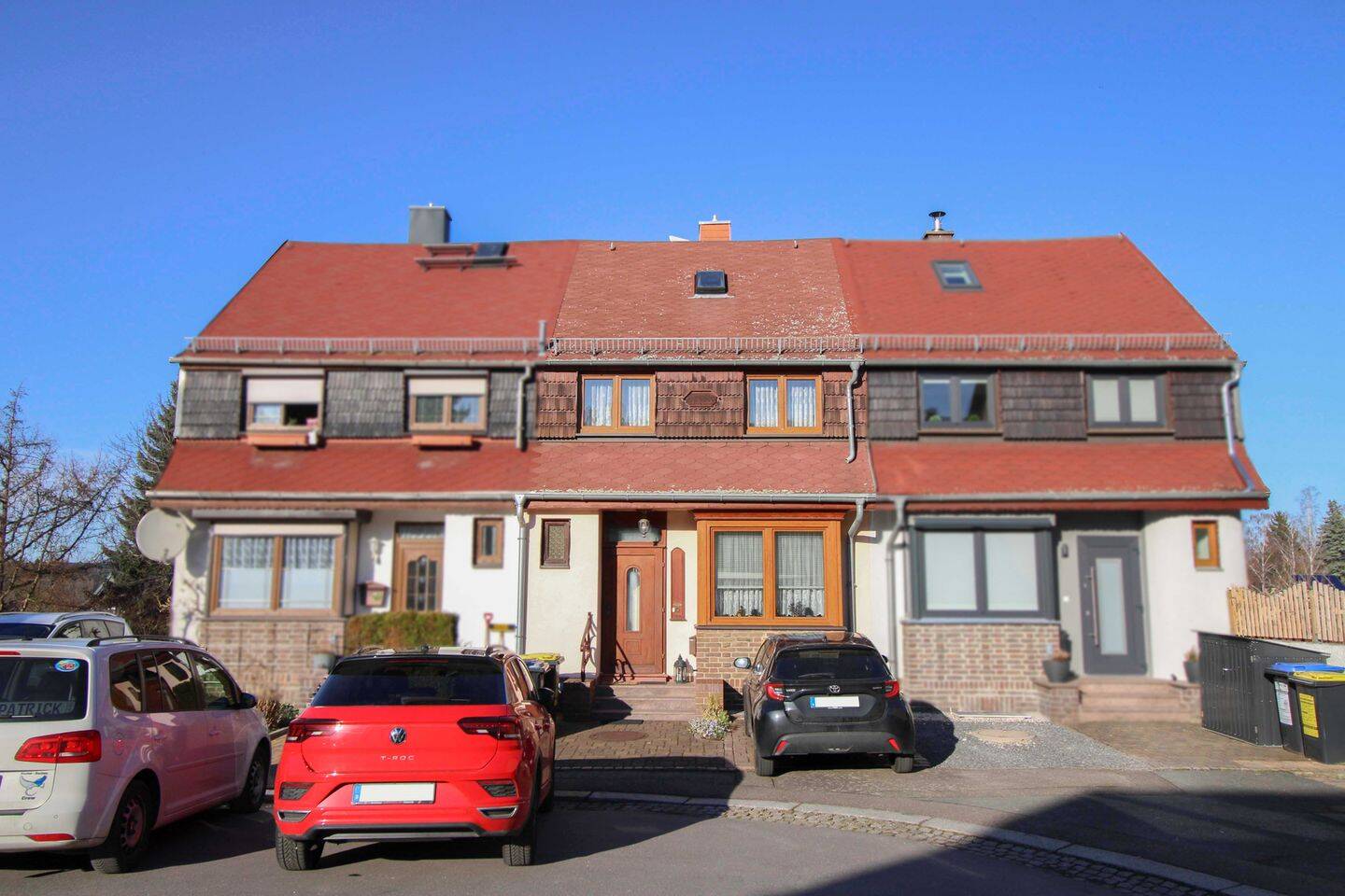 Bild 2