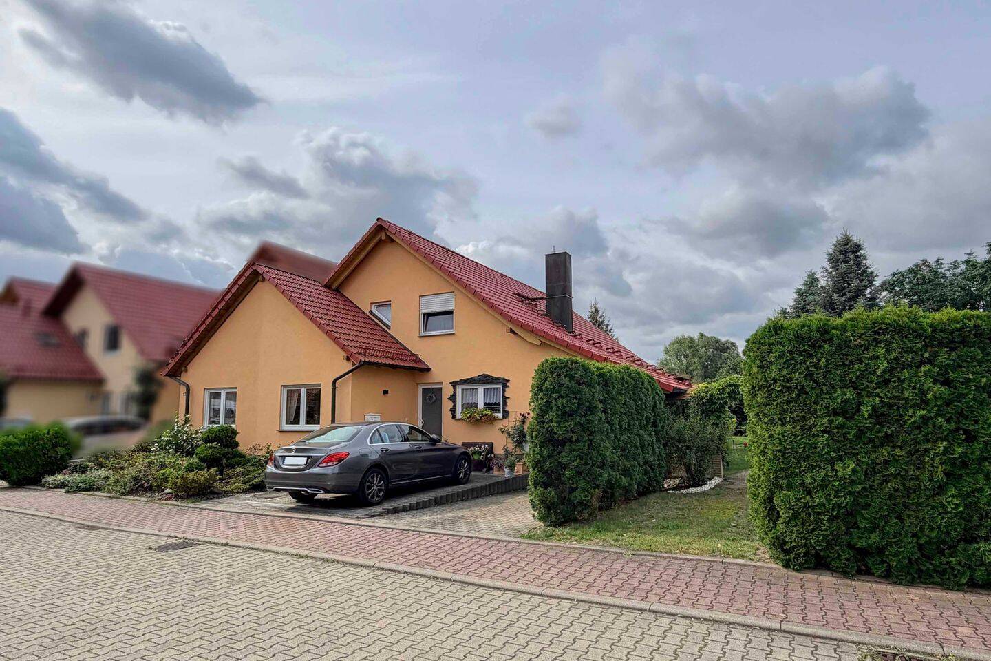 Bild 2