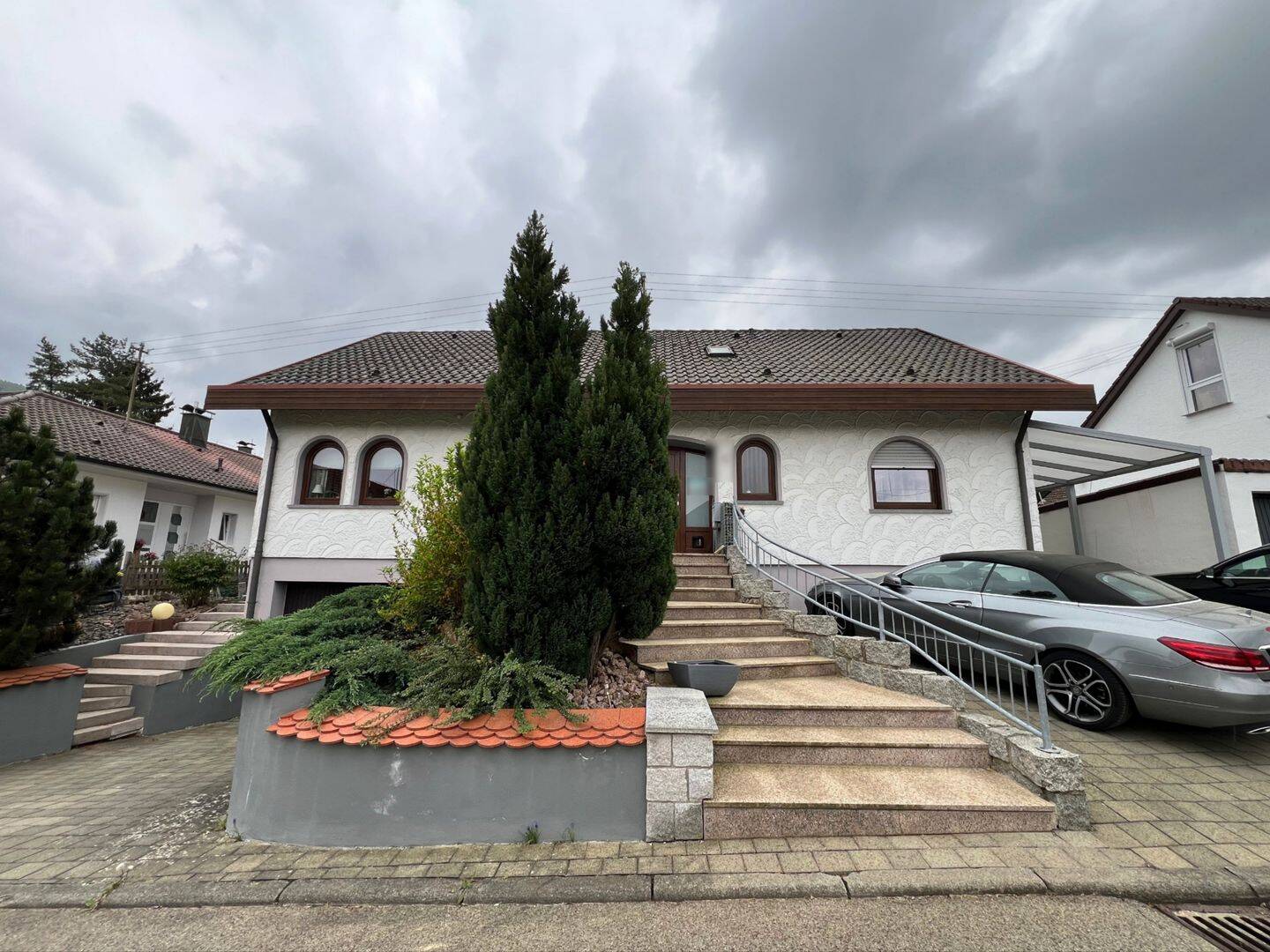 Bild 4