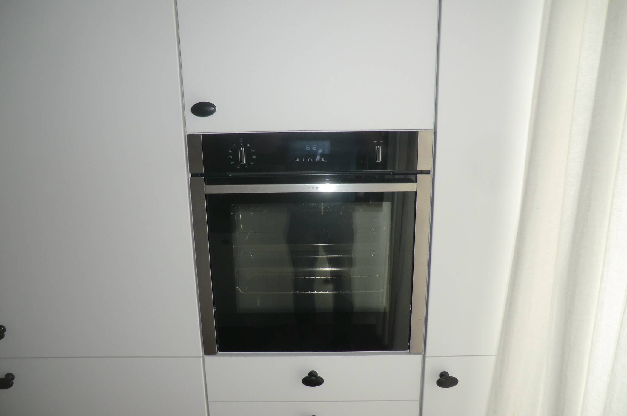 Bild 5