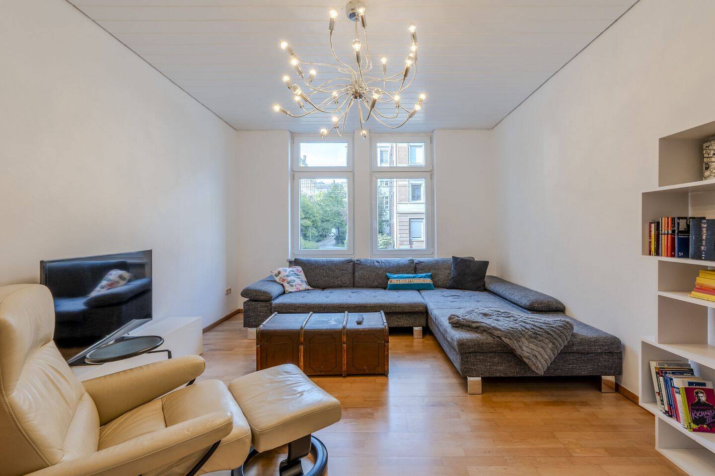Bild 2