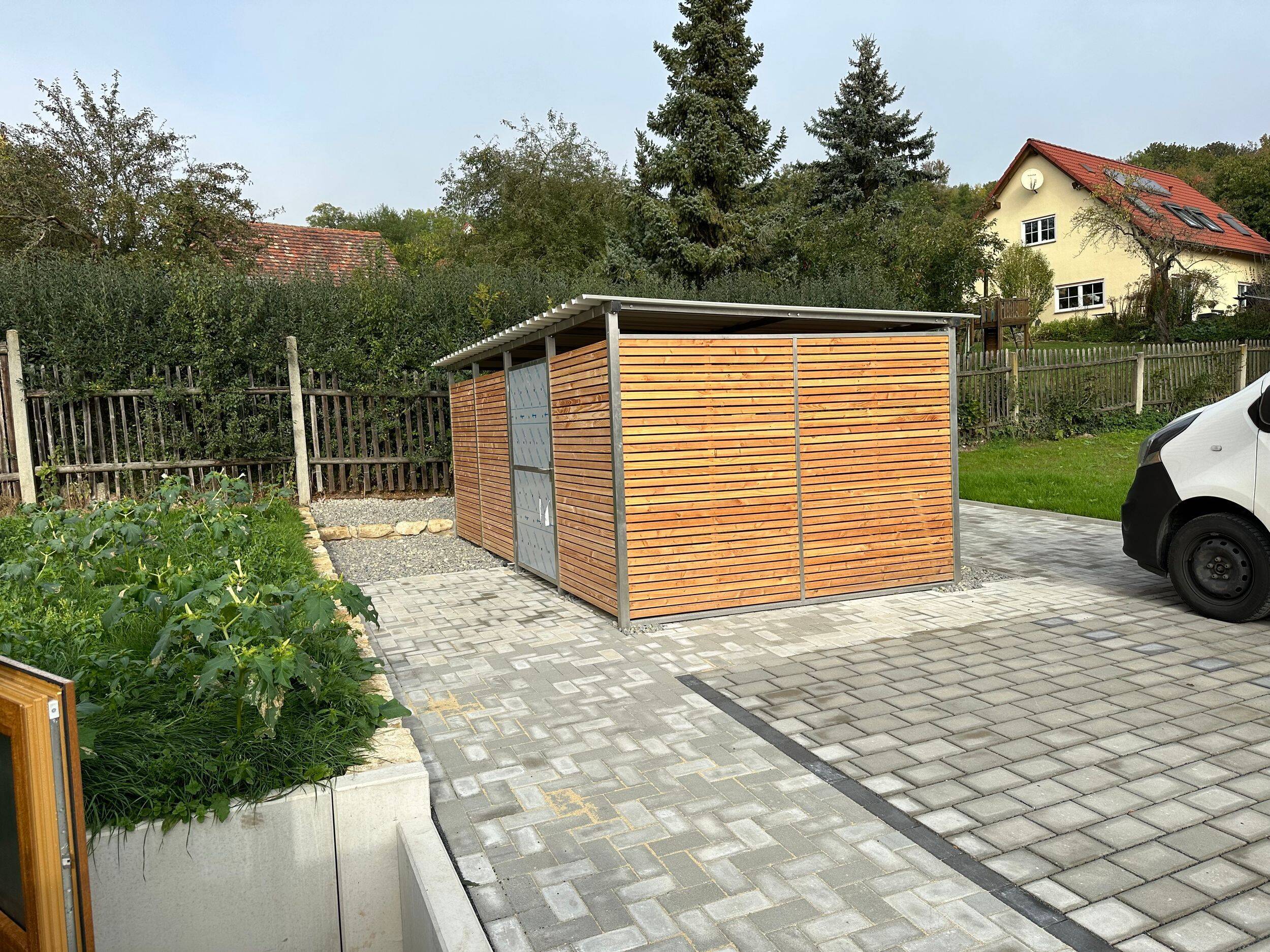 Bild 4