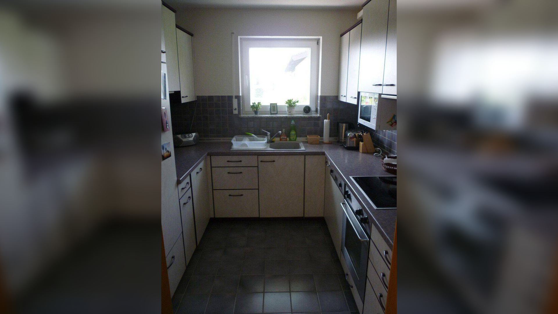 Bild 5