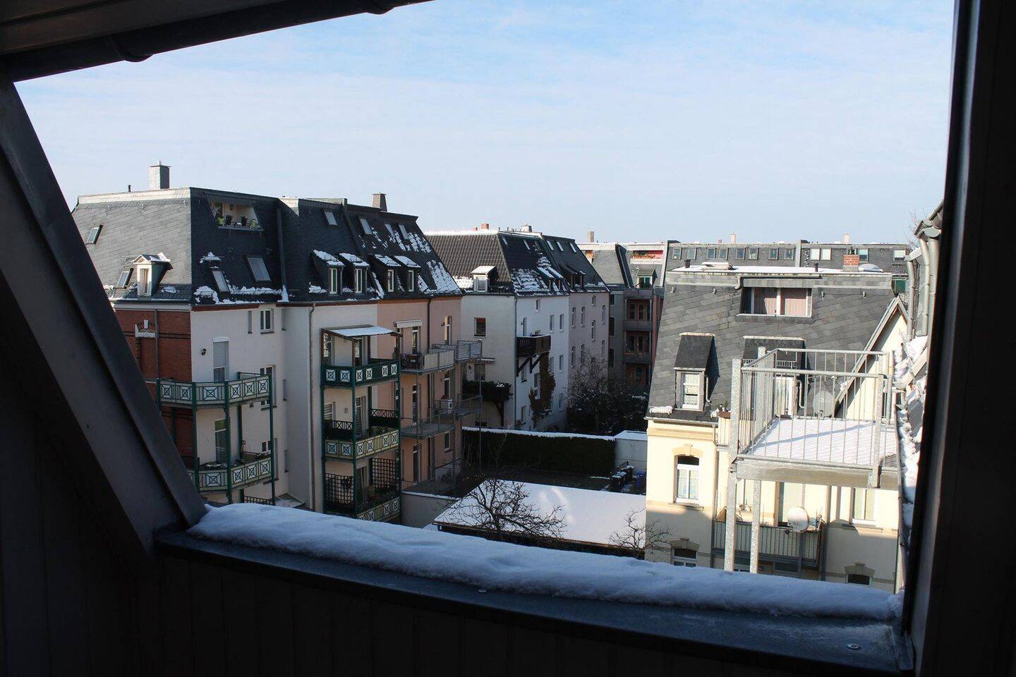 Bild 7