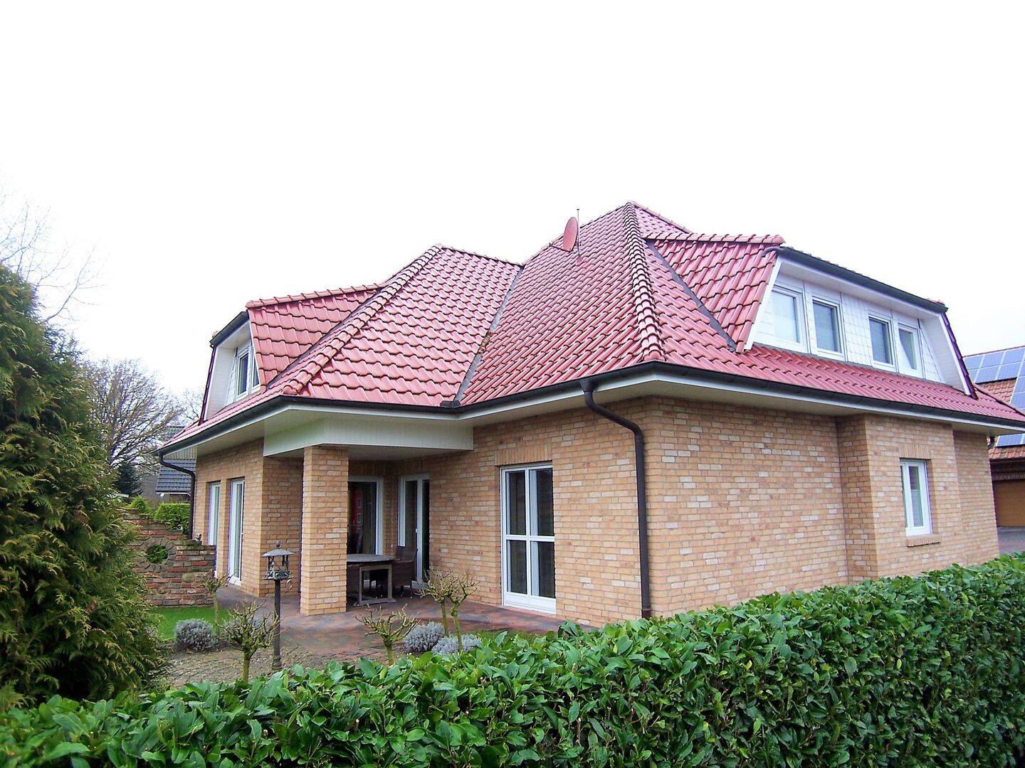 Bild 6