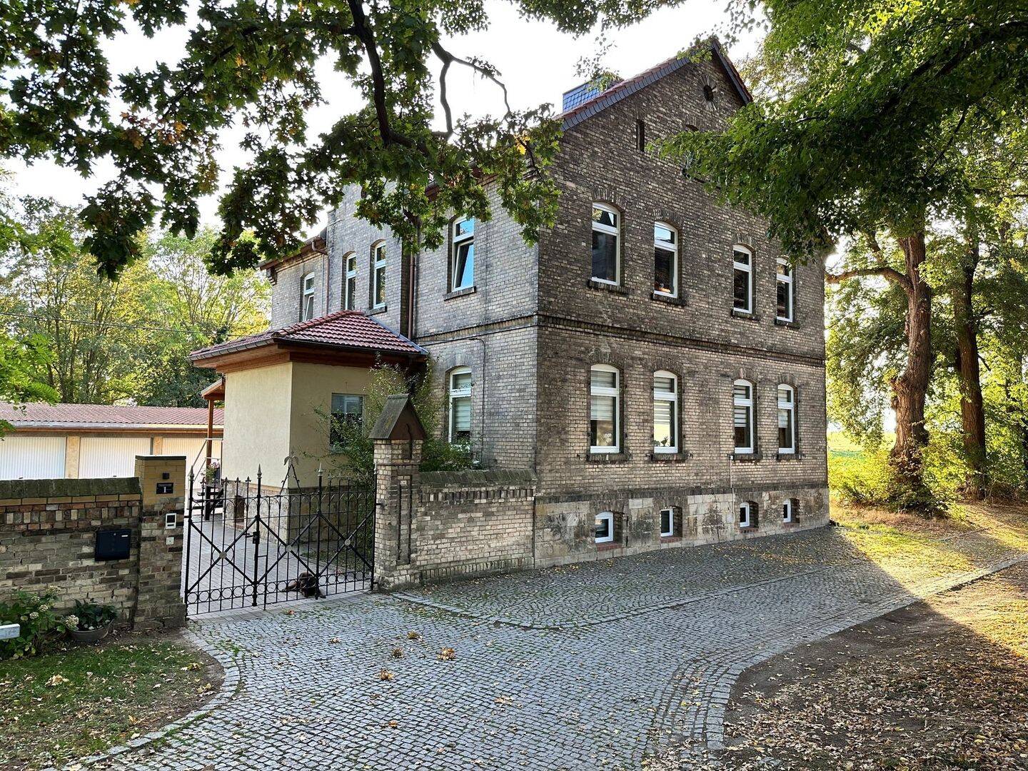 Bild 2