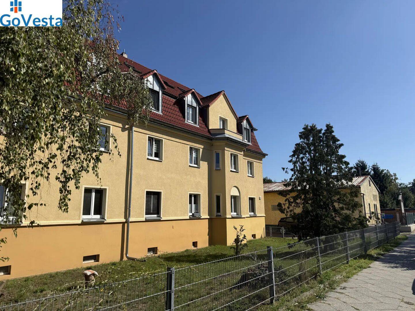Bild 2