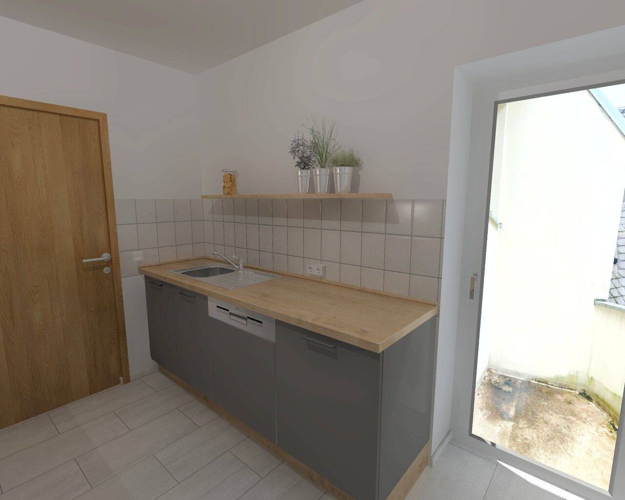 Bild 2