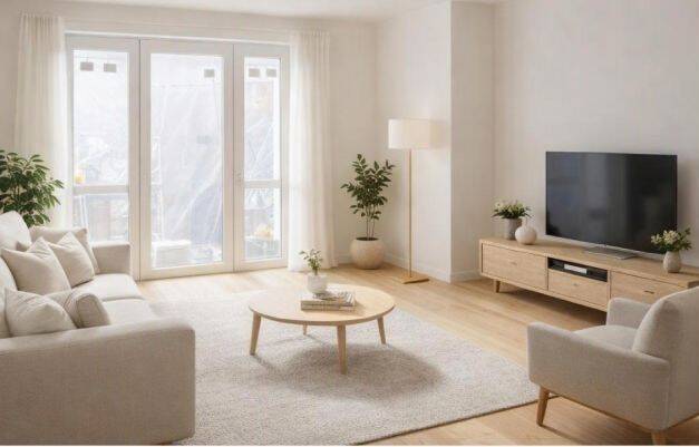 Bild 8