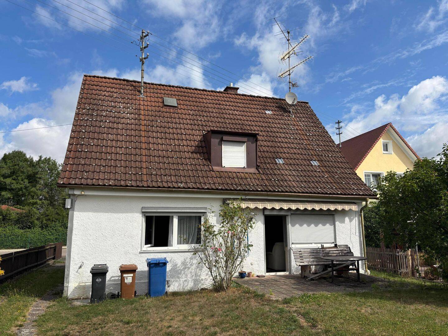 Bild 3