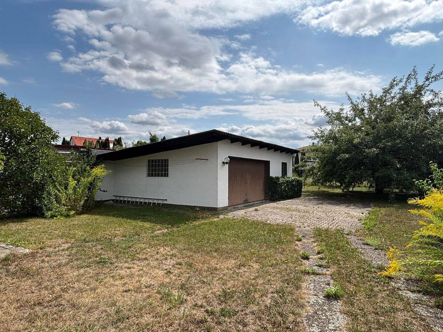 Bild 4