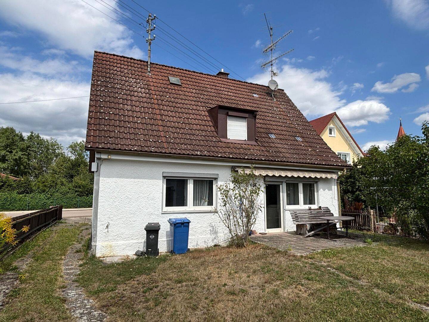 Bild 5