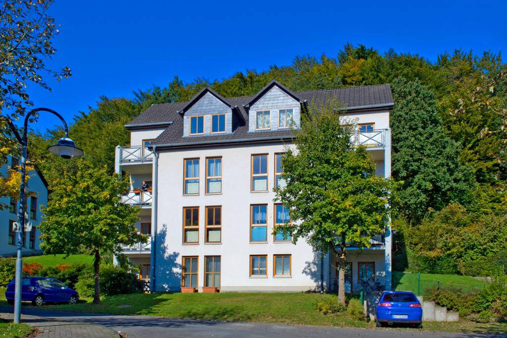 Bild 7