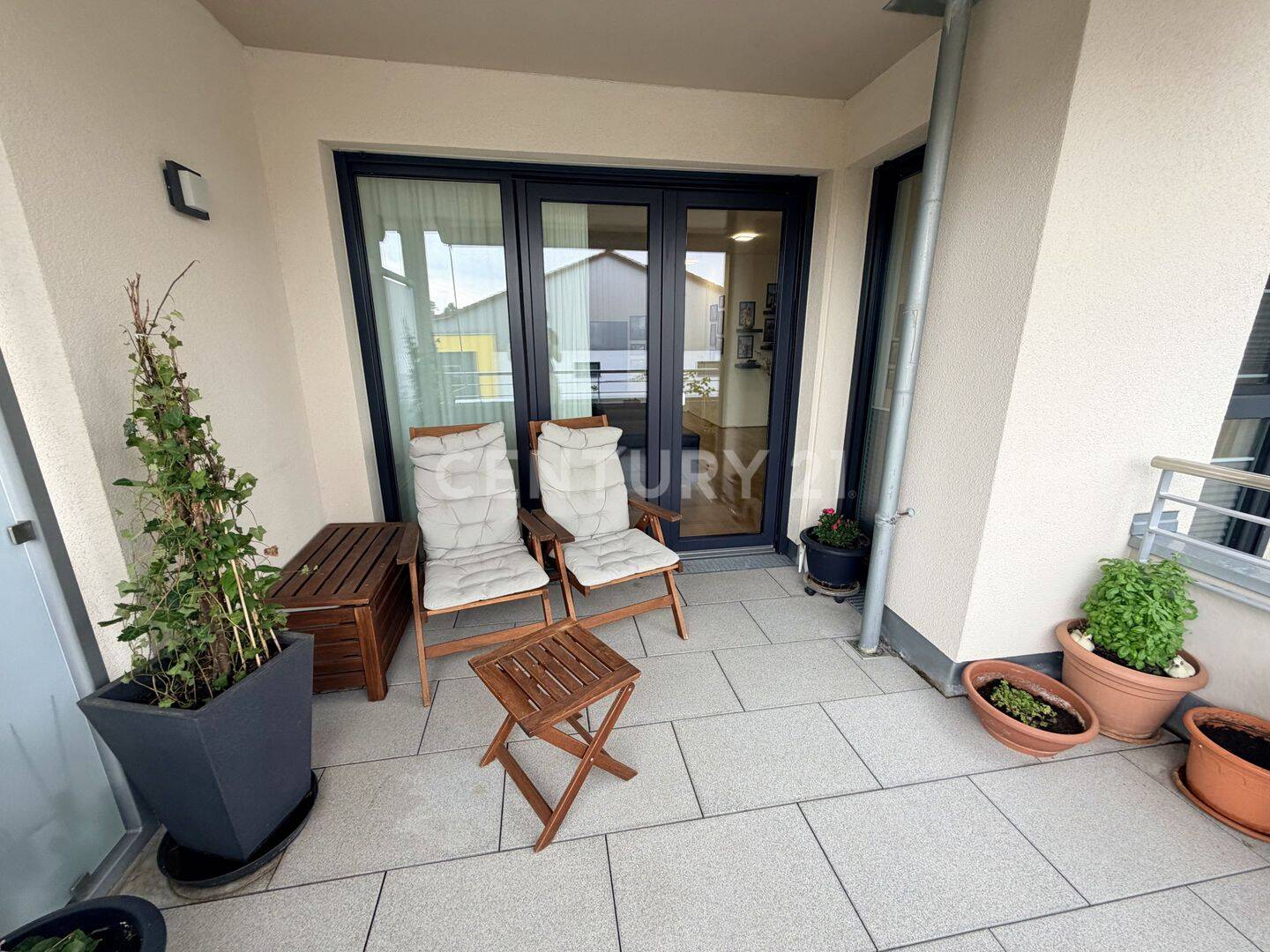 Bild 9