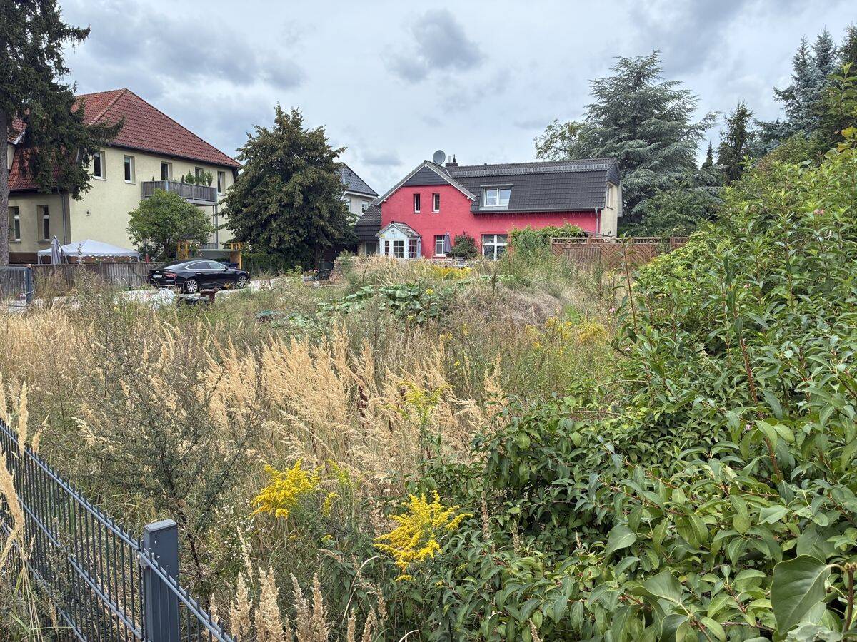 Bild 2
