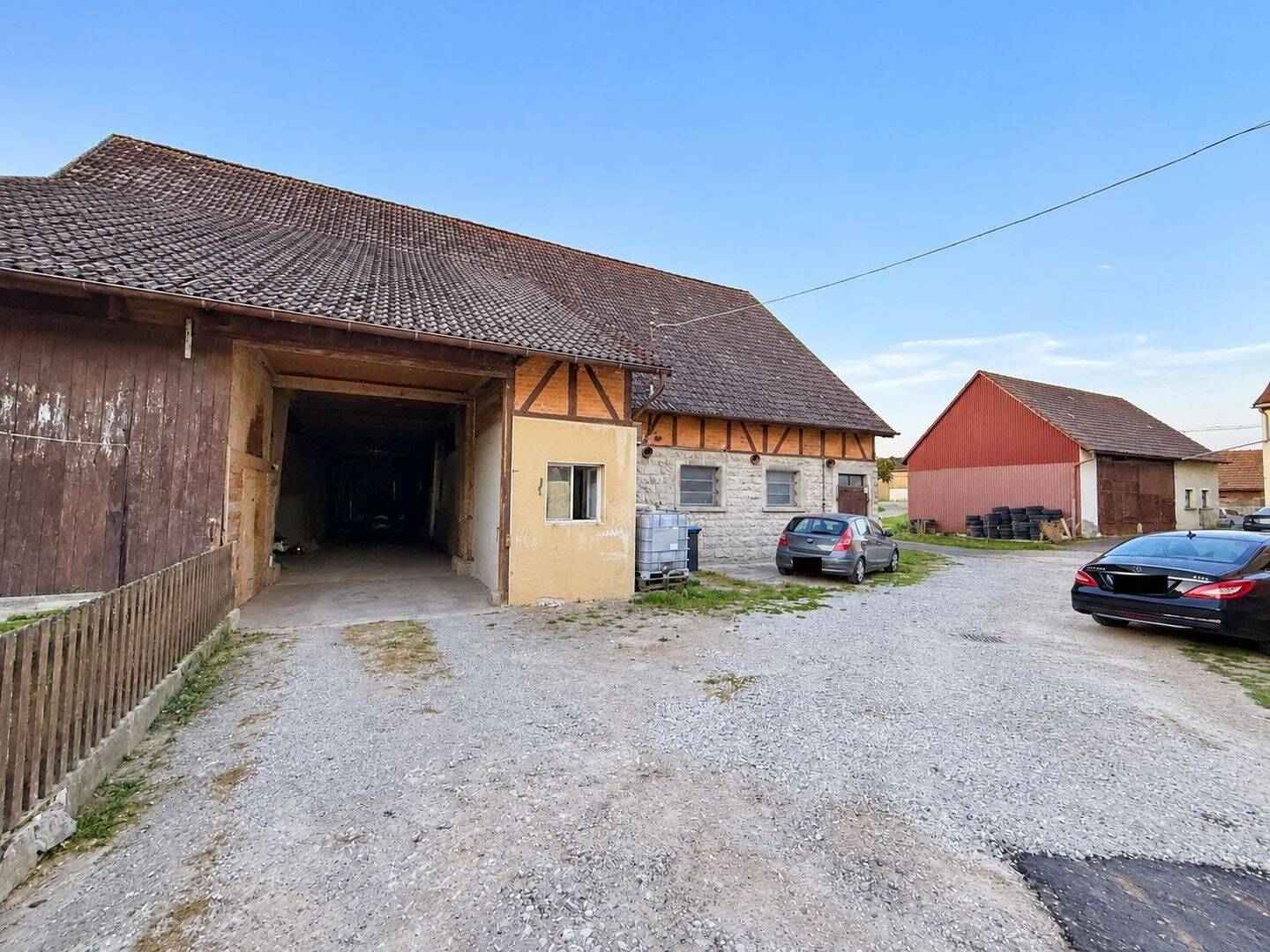 Bild 3