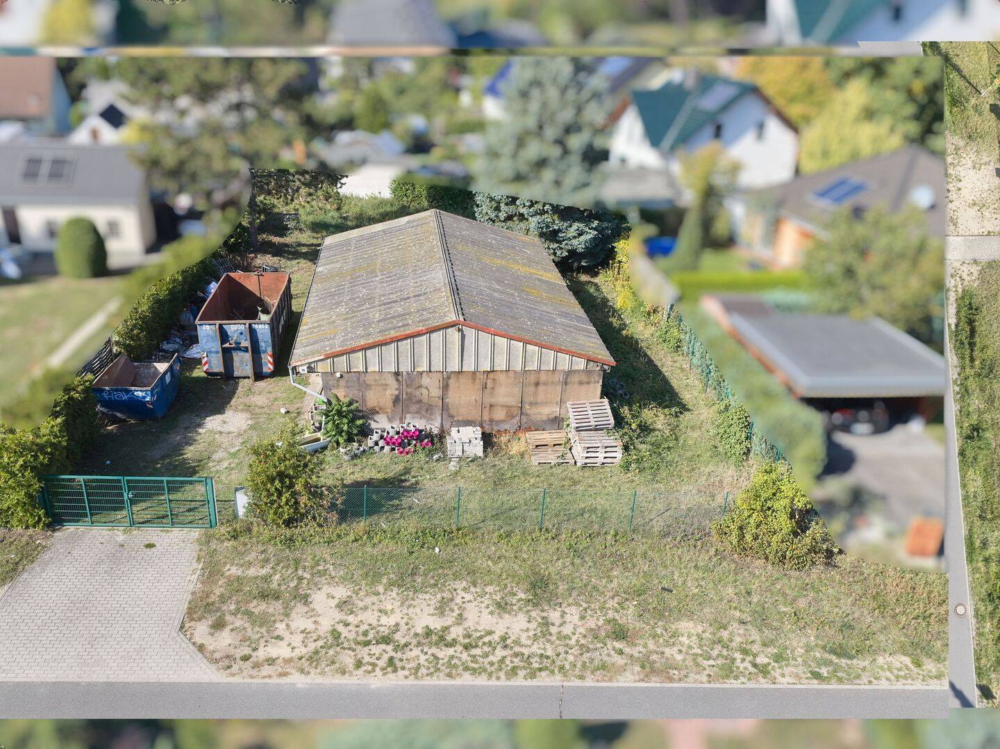Bild 4