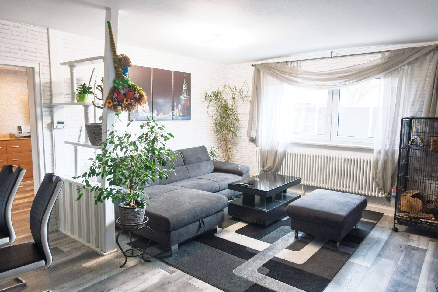 Bild 4