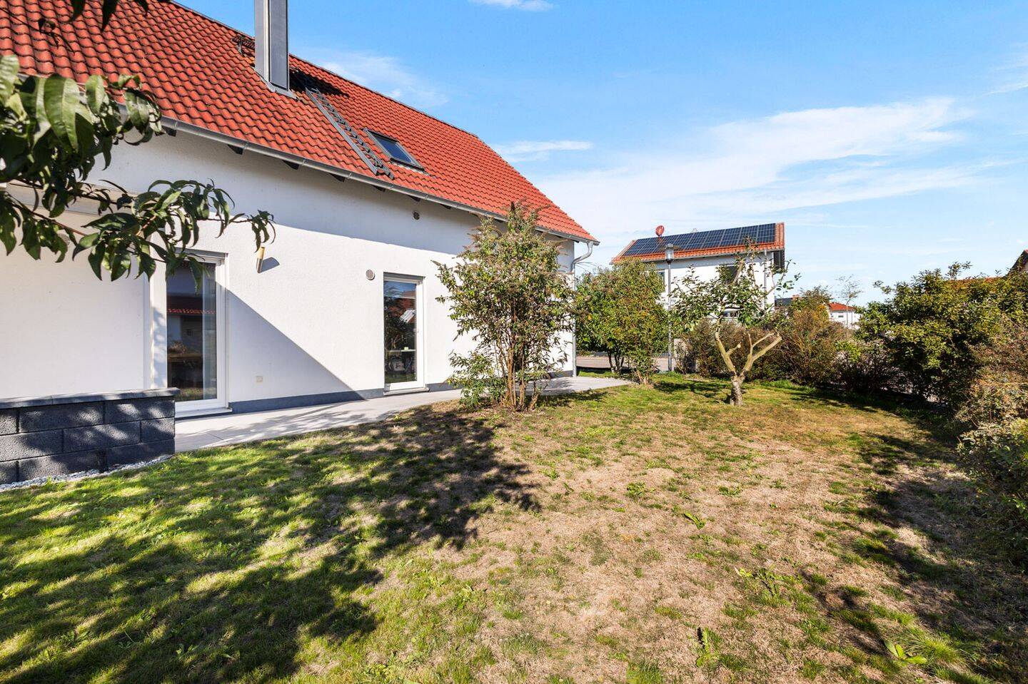 Bild 5