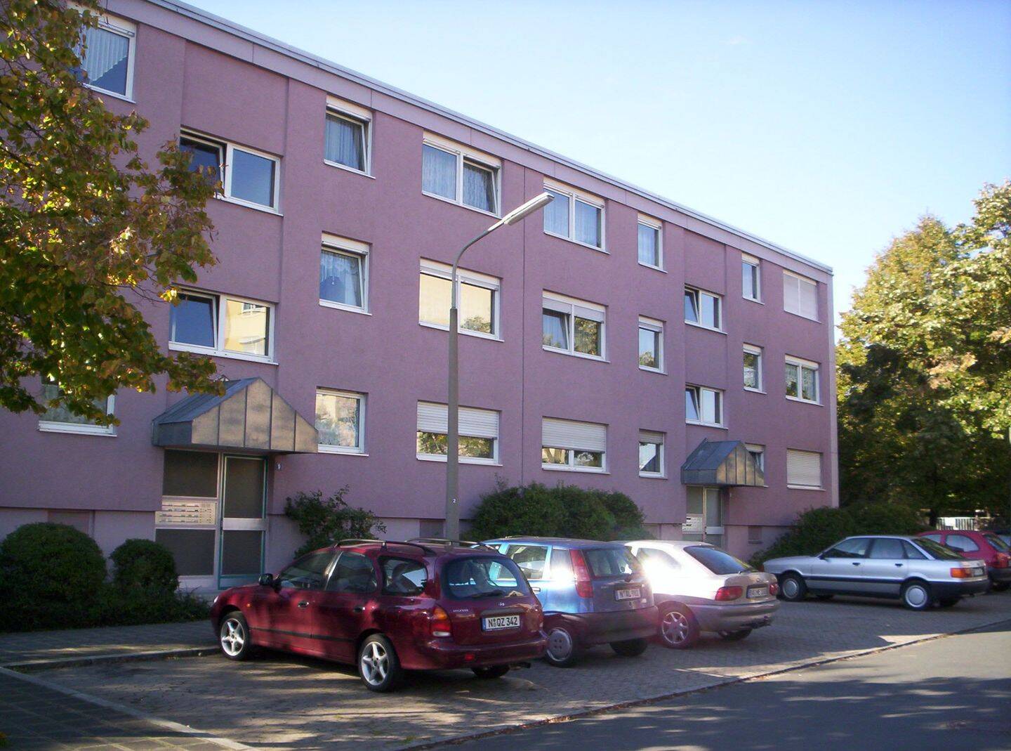 Bild 6