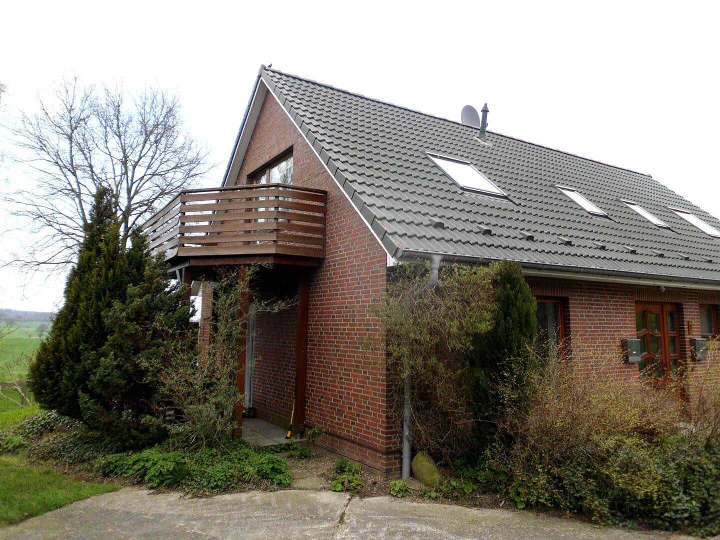 Bild 2
