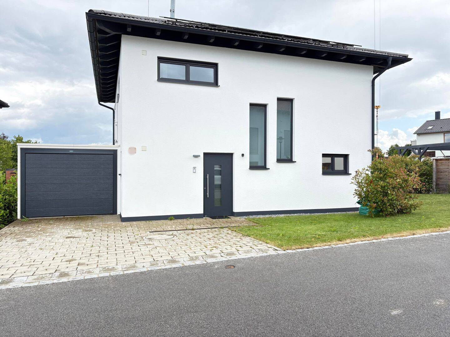 Bild 4