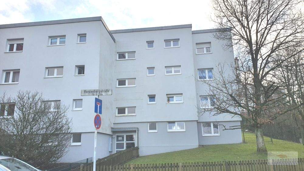 Bild 2