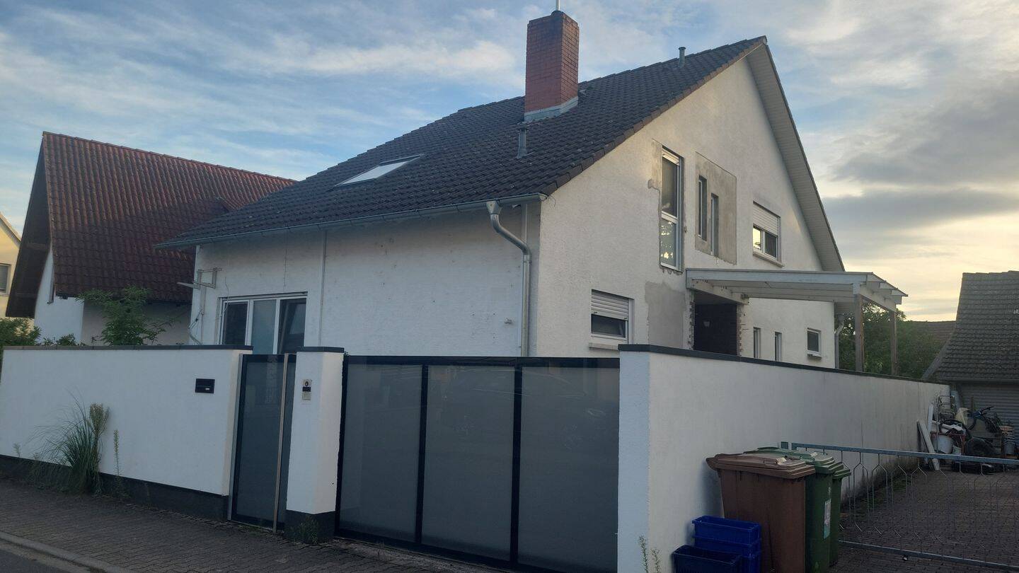 Bild 2