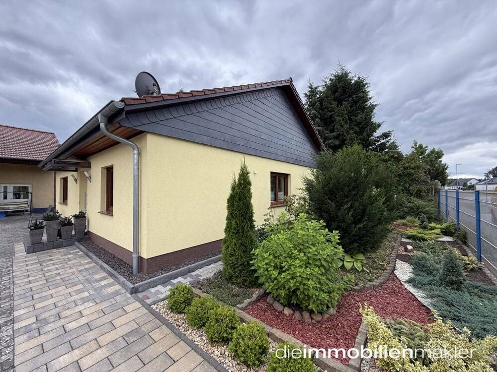 Bild 15