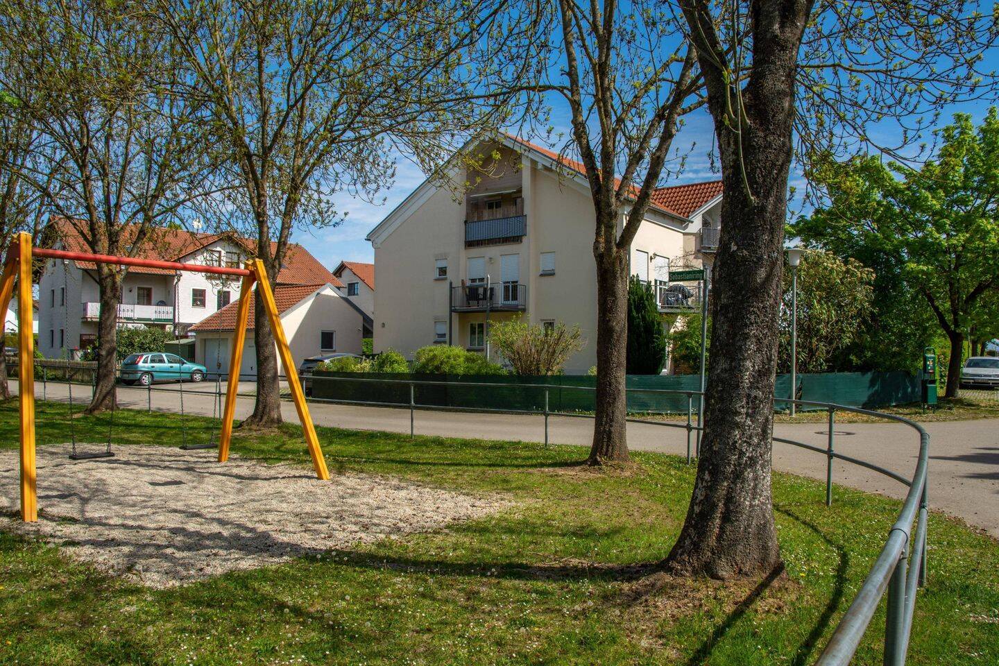 Bild 8