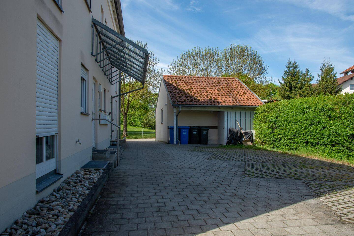Bild 9