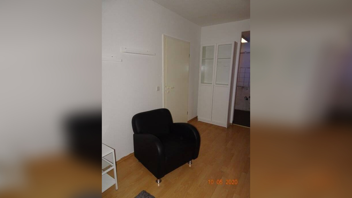 Bild 9