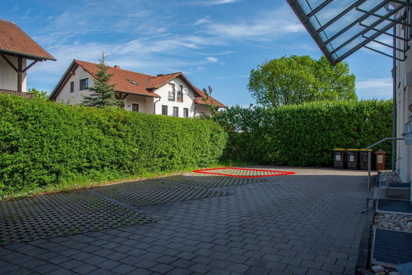 Bild 10