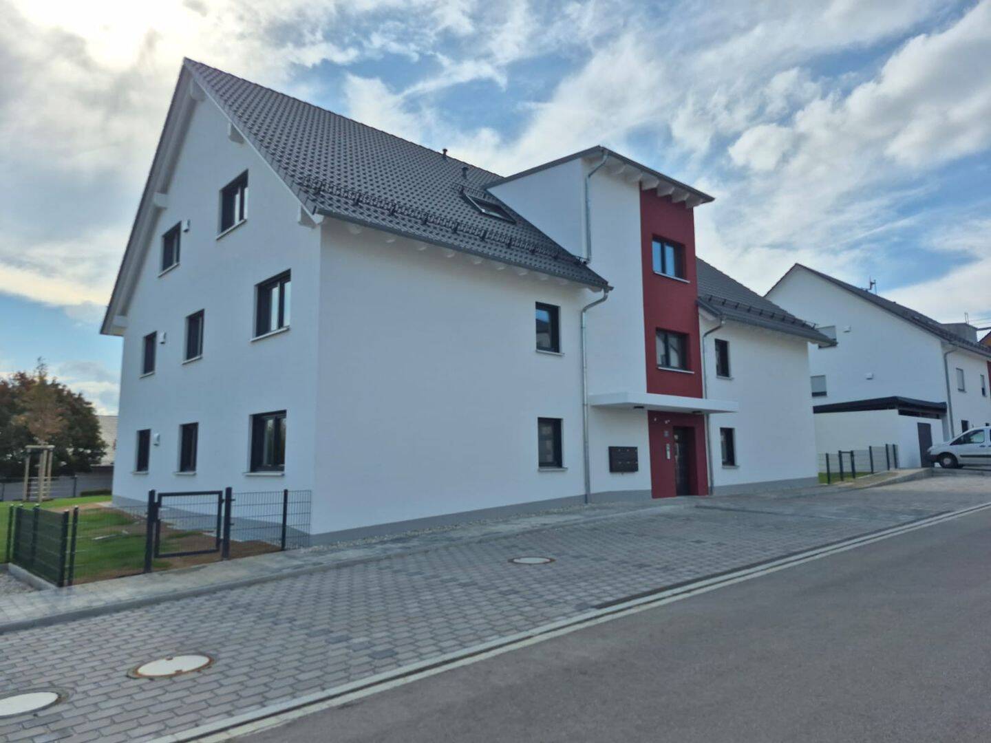 Bild 10