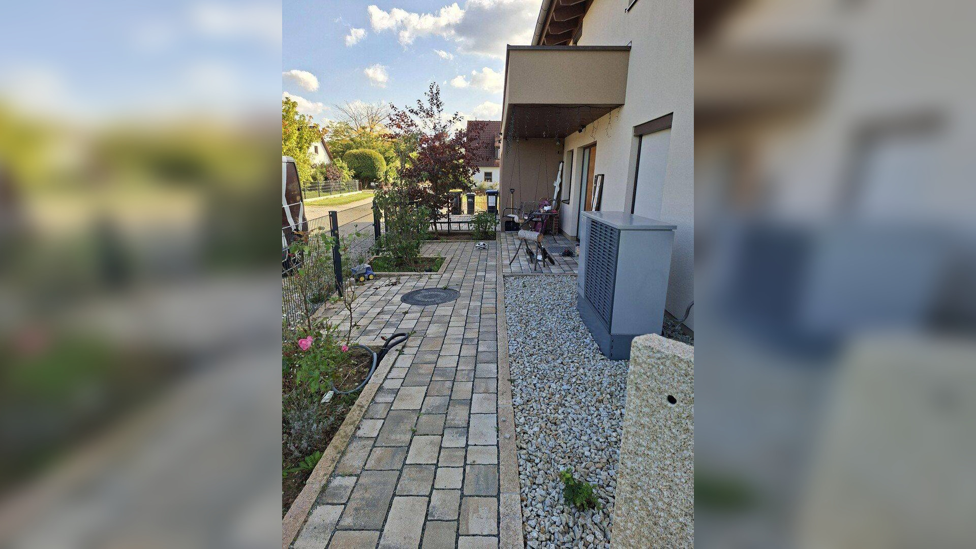 Bild 10