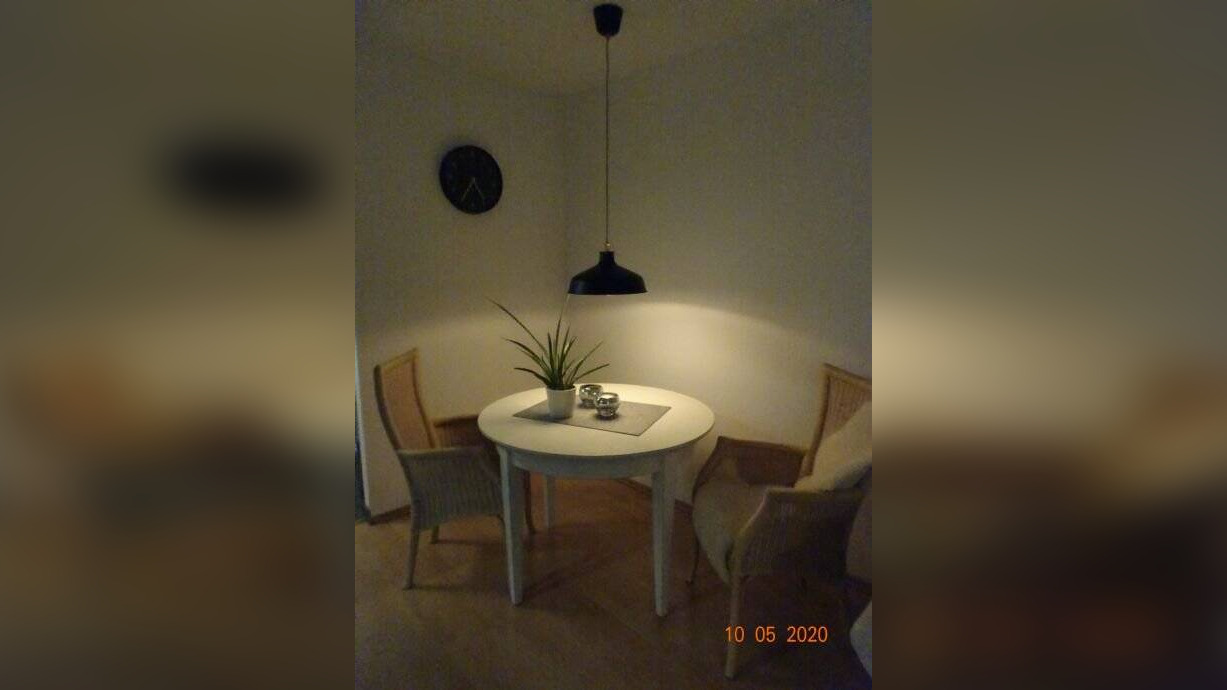 Bild 10