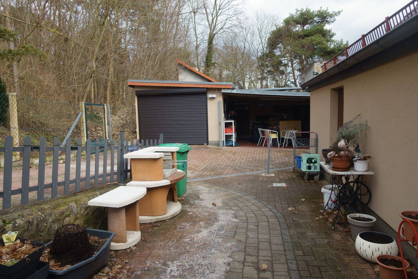 Bild 8