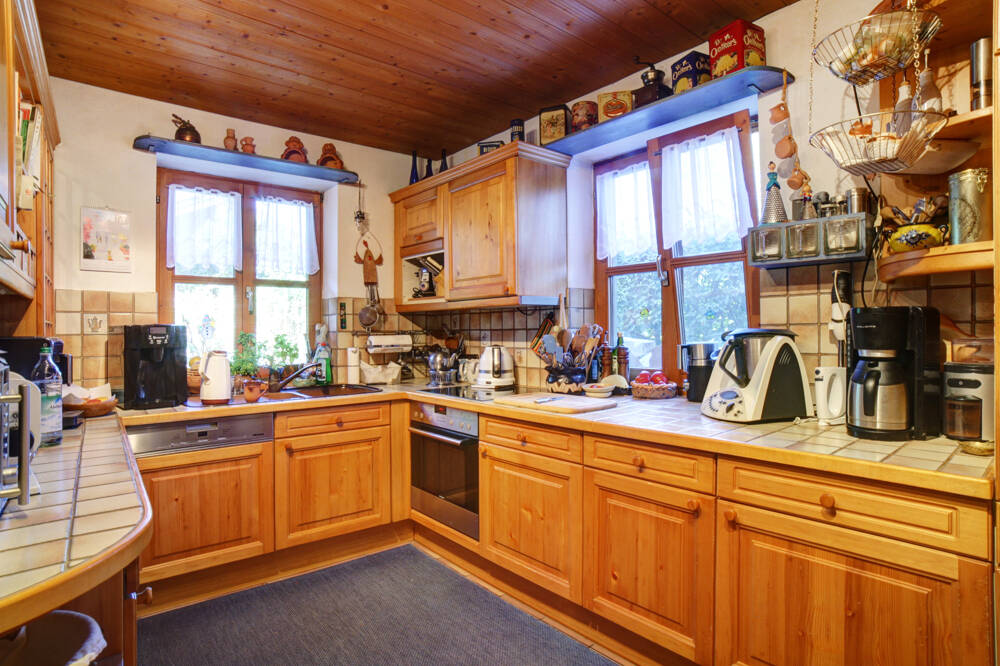 Bild 11