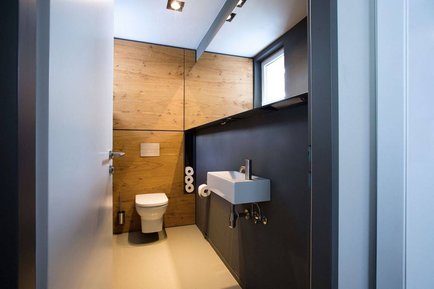 Bild 9