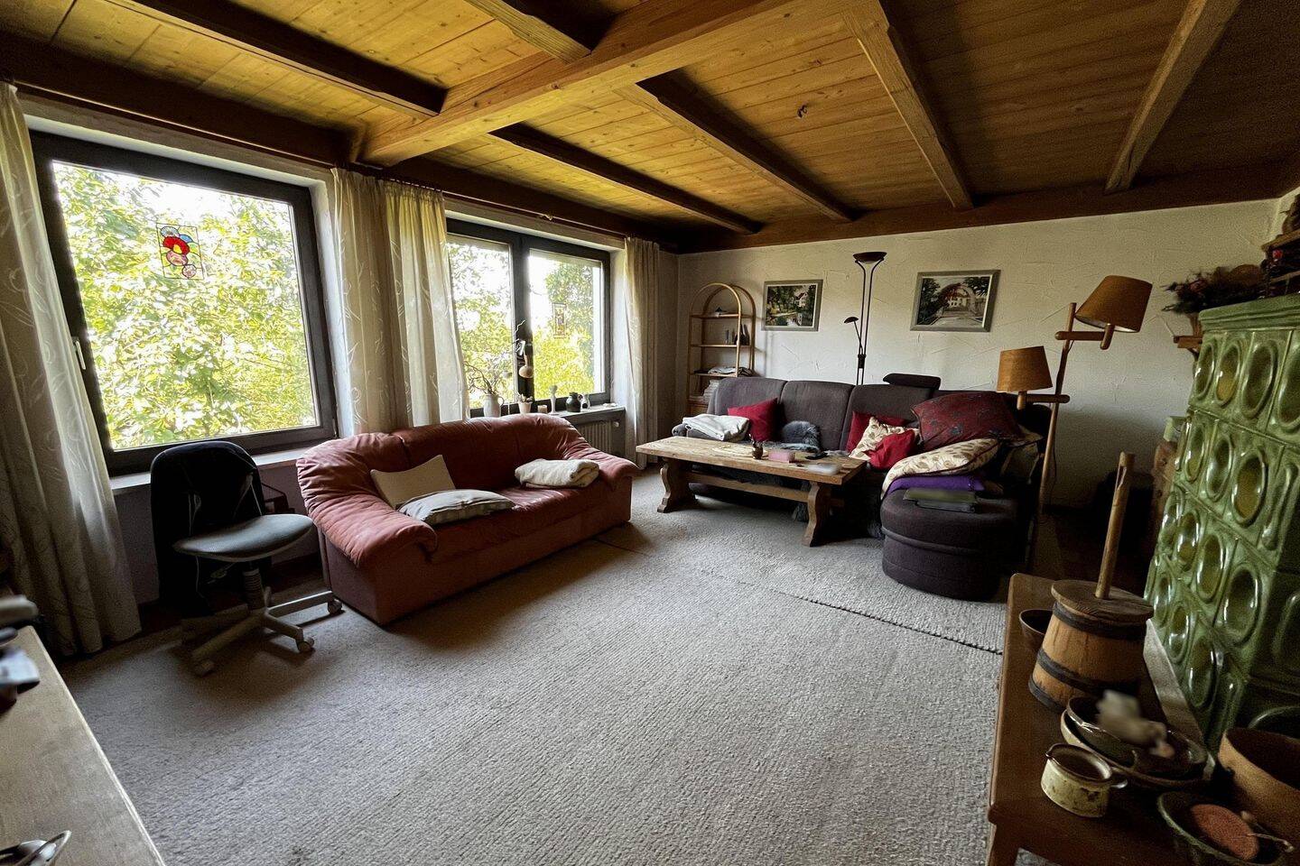 Bild 9