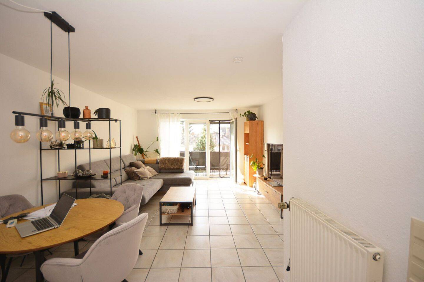 Bild 9