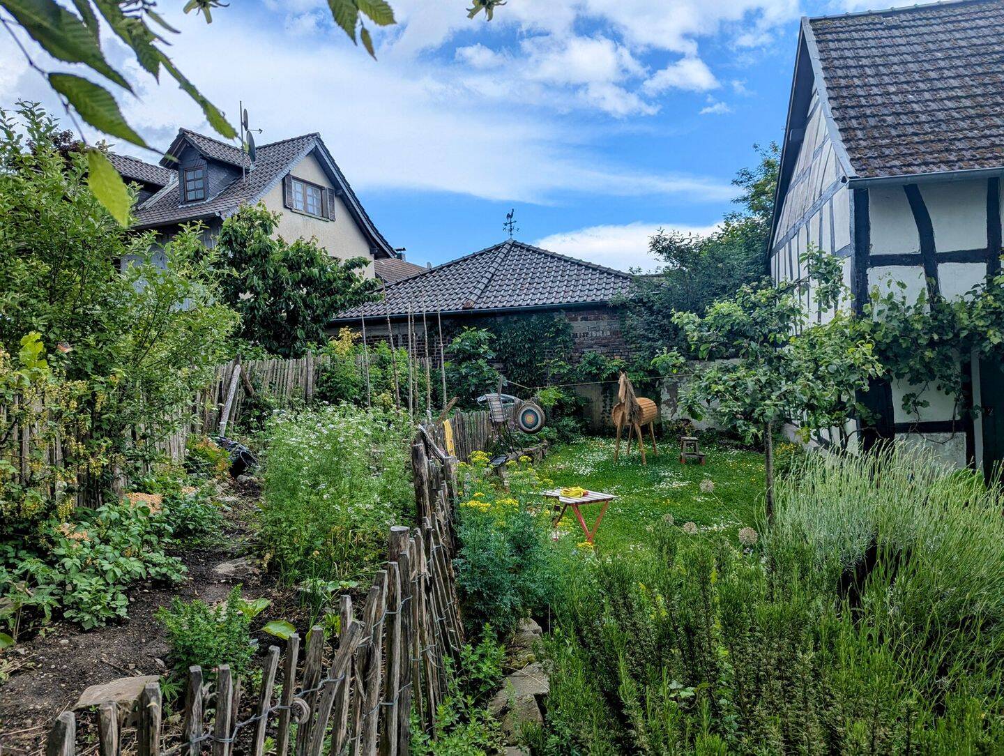 Bild 10