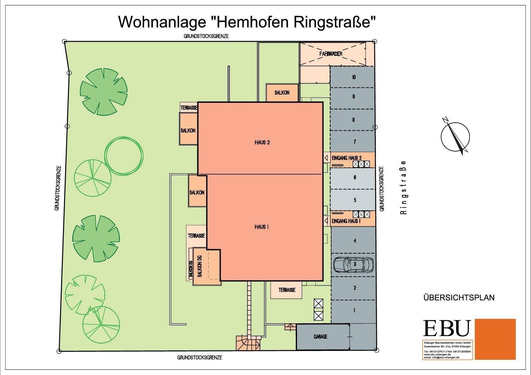 Bild 12