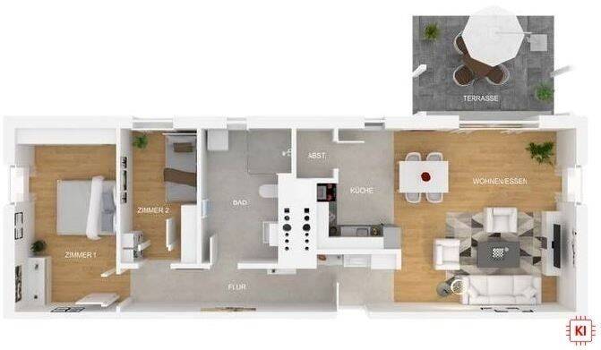 Bild 11