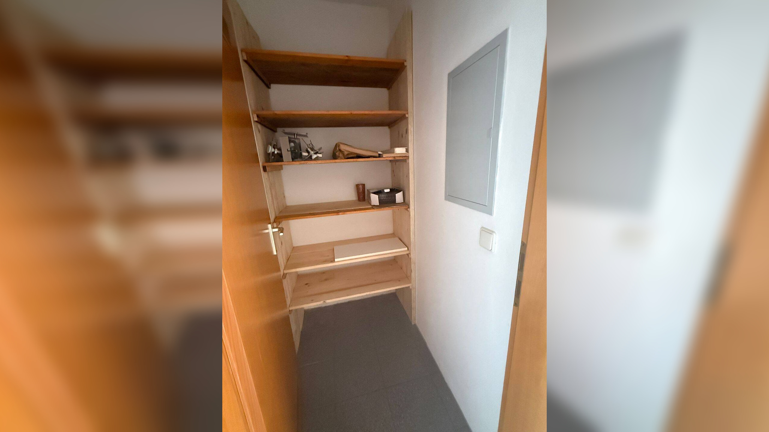 Bild 13