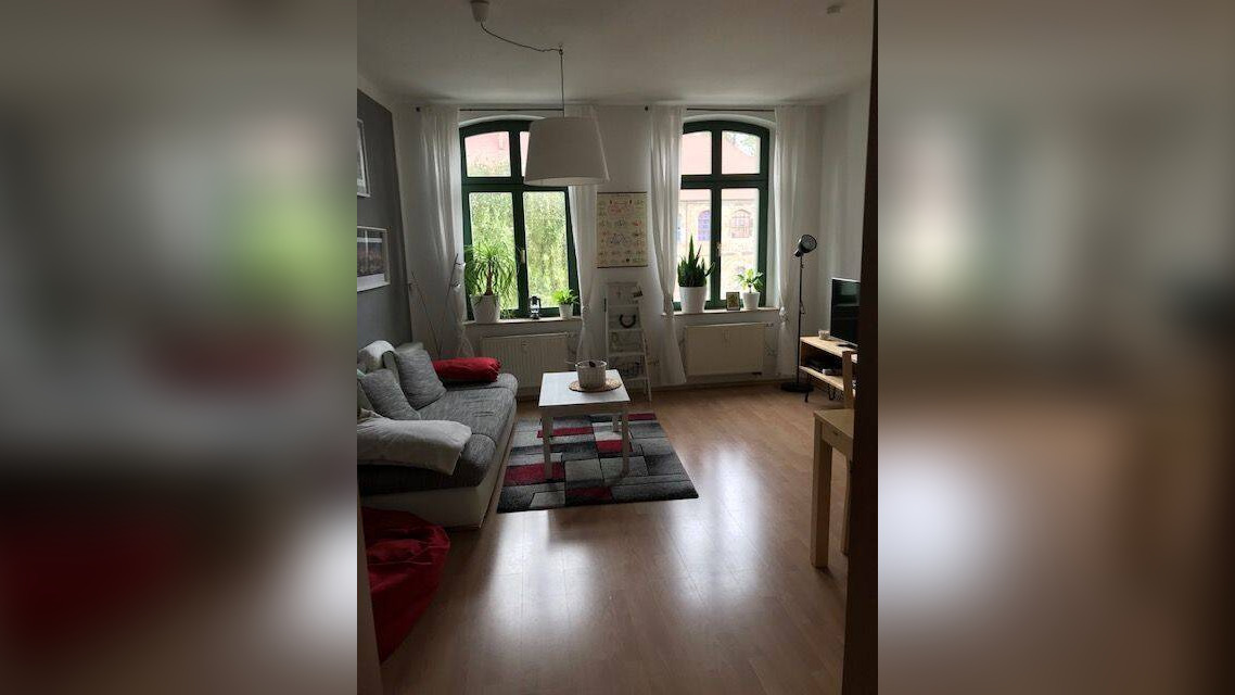 Bild 11