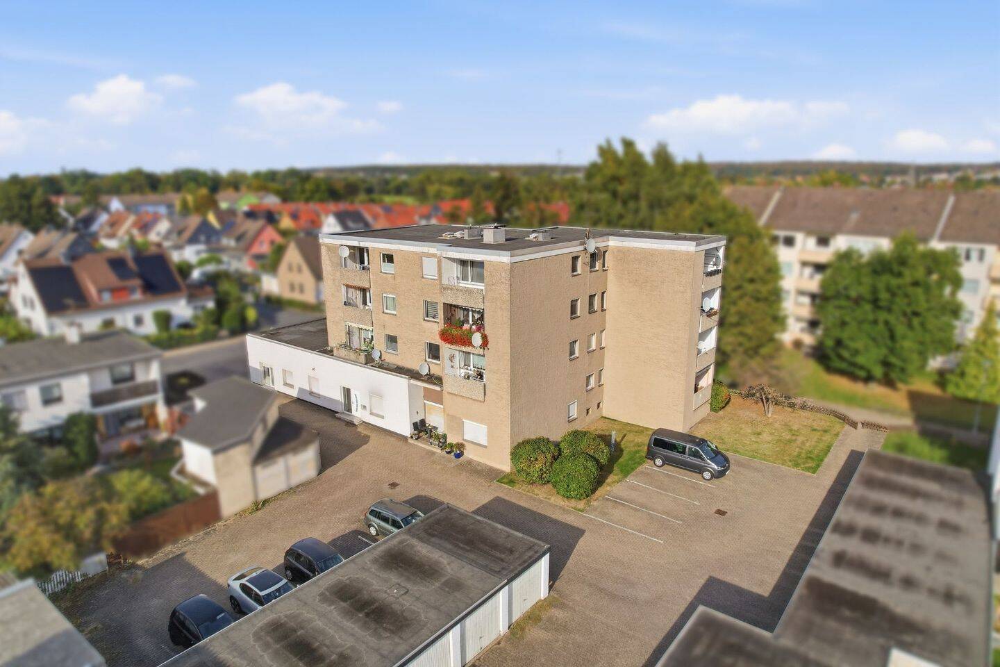 Bild 11