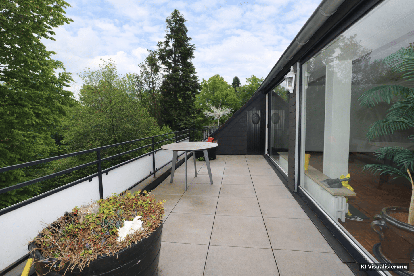 Bild 10