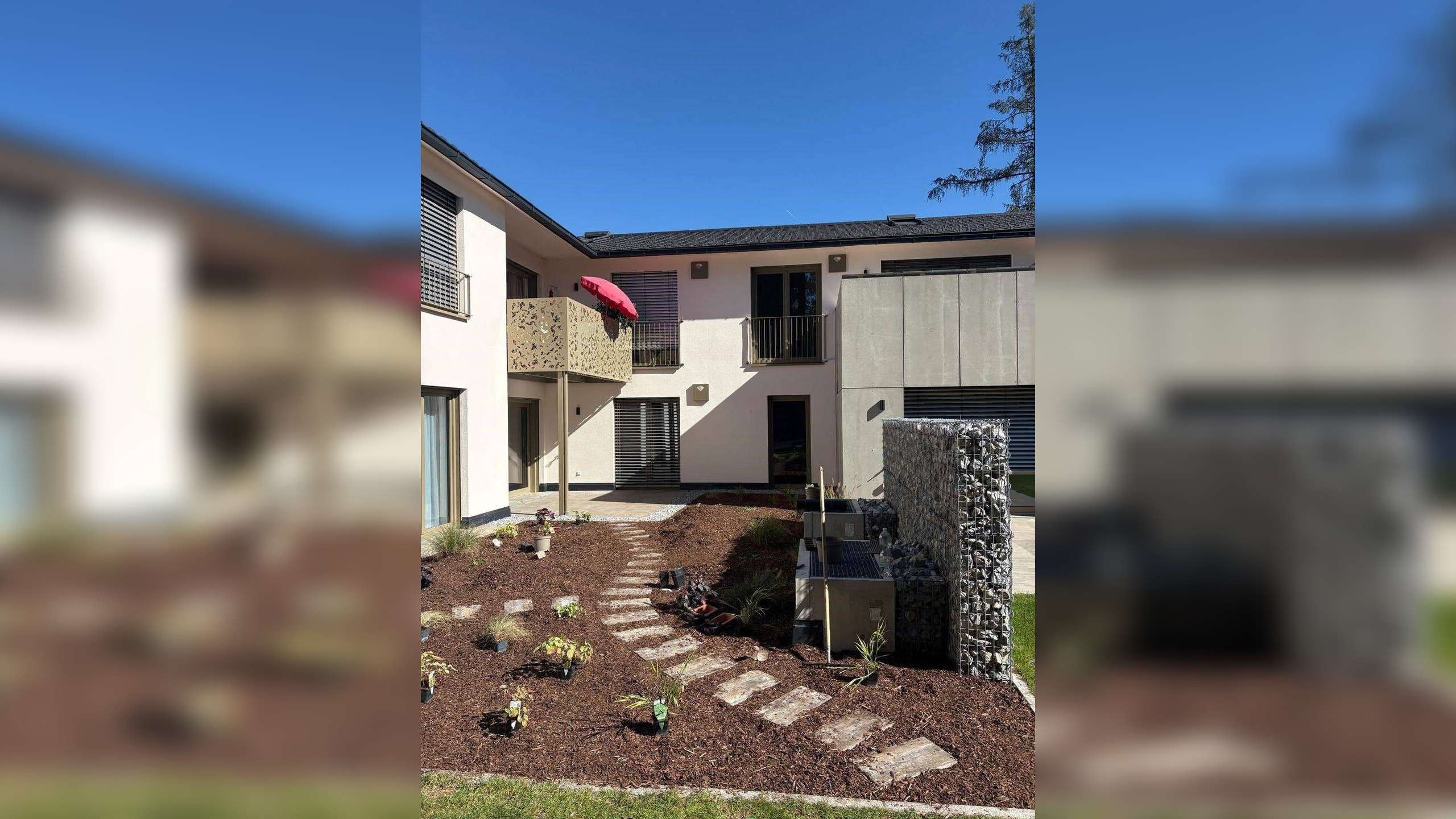 Bild 9